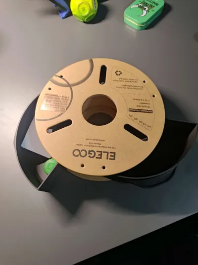 https://makerworld.bblmw.com/makerworld/model/1218680/1235096/ratings/2e2b3680-c961-11f0-961d-79af0d3db126.jpg