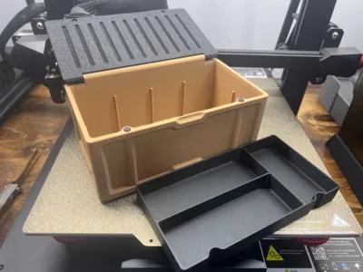 https://makerworld.bblmw.com/makerworld/model/1218700/1235121/ratings/48a73610-6847-11f0-b610-bf610e633778.jpg
