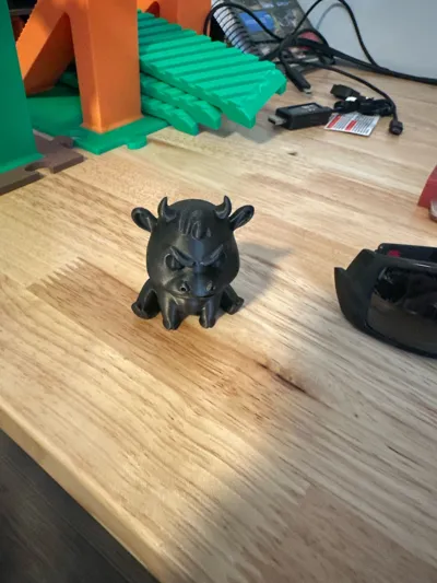 https://makerworld.bblmw.com/makerworld/model/1218707/1235124/ratings/8eddaa80-0e36-11f0-bab4-e938734af16c.jpg