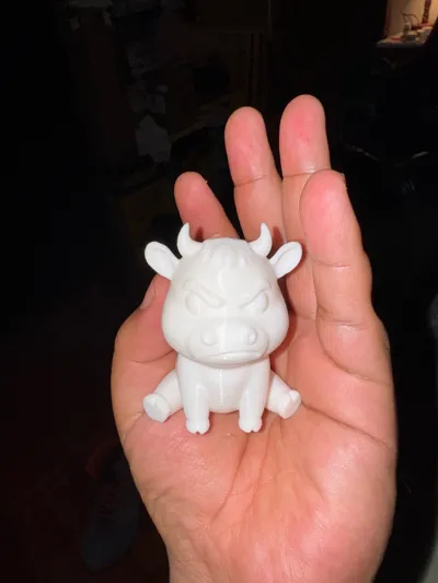 https://makerworld.bblmw.com/makerworld/model/1218707/1235133/ratings/264b7530-894a-11f0-aead-79823fefa94f.jpg