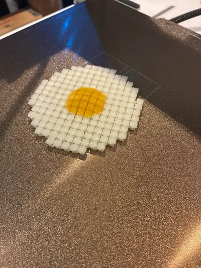 https://makerworld.bblmw.com/makerworld/model/1218715/1235134/ratings/3438b860-3e9f-11f0-a0ec-477d3305b663.jpg