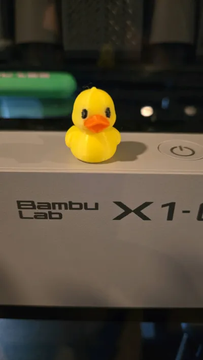 https://makerworld.bblmw.com/makerworld/model/1218732/1235150/ratings/36c877f0-69b5-11f0-81e3-e317776d3ffc.jpg