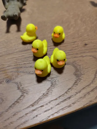 https://makerworld.bblmw.com/makerworld/model/1218732/1235150/ratings/8a3cd8b0-dc3b-11f0-aaf6-5f18ce223e18.jpg