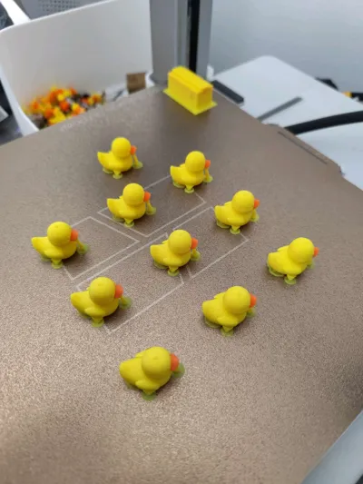 https://makerworld.bblmw.com/makerworld/model/1218732/1235150/ratings/8a4e16c0-dc3b-11f0-aaf6-5f18ce223e18.jpg