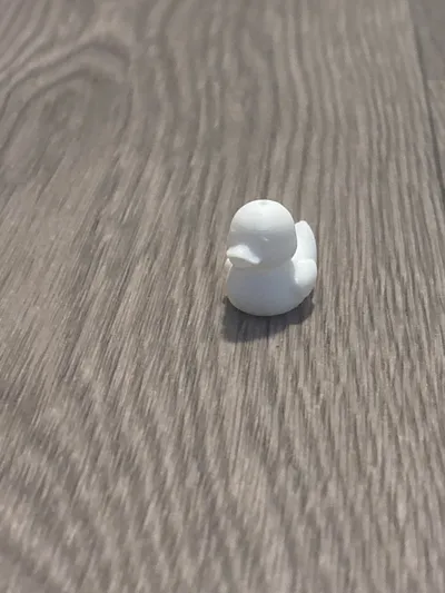 https://makerworld.bblmw.com/makerworld/model/1218732/1235157/ratings/05a2ec00-e679-11f0-a330-9b3f0242ec8b.jpg