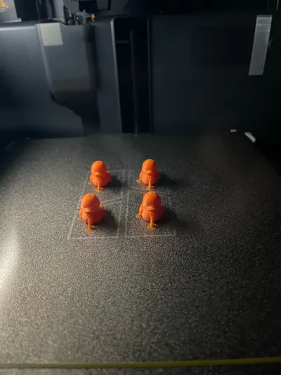 https://makerworld.bblmw.com/makerworld/model/1218732/1235157/ratings/13066860-f0d6-11f0-832b-2dbffa174391.jpg