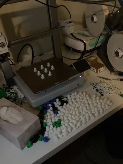 https://makerworld.bblmw.com/makerworld/model/1218732/1235157/ratings/13dd8c50-f5a9-11f0-895f-51d476581a46.jpg