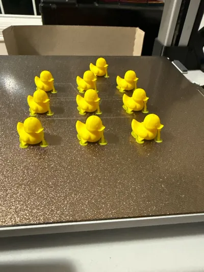 https://makerworld.bblmw.com/makerworld/model/1218732/1235157/ratings/2af8b8f0-a63b-11f0-af64-e544d85b9e57.jpg