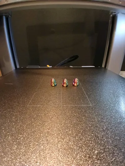 https://makerworld.bblmw.com/makerworld/model/1218732/2027360/ratings/959edc80-e276-11f0-8094-ad01f2abd9f6.jpg