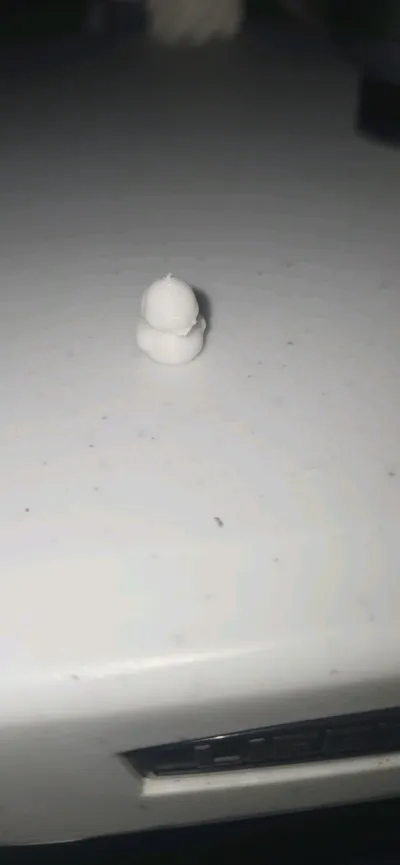 https://makerworld.bblmw.com/makerworld/model/1218732/2027360/ratings/cba496a0-c7fd-11f0-97bb-6d6e3ac471c9.jpg