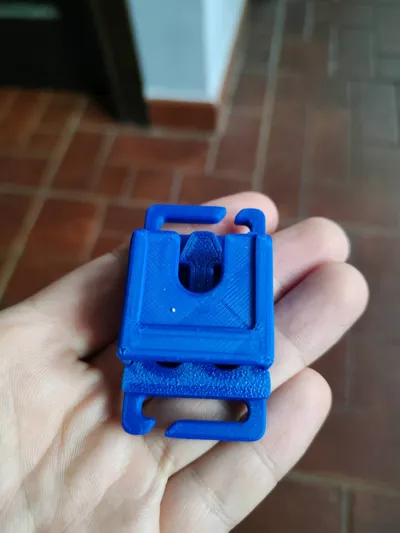 https://makerworld.bblmw.com/makerworld/model/1218765/1235186/ratings/4606c080-c911-11f0-bd8e-59a65d9a24df.jpg