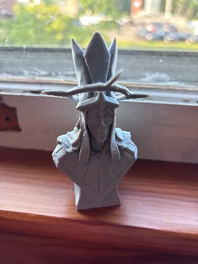 https://makerworld.bblmw.com/makerworld/model/1218810/1235248/ratings/8f0dc5b0-5d1b-11f0-b186-1f47e64bcd80.jpg
