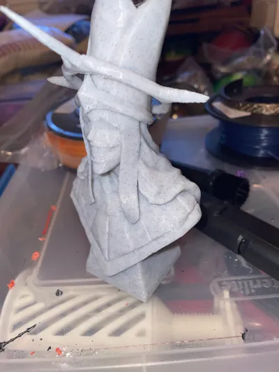 https://makerworld.bblmw.com/makerworld/model/1218810/1235248/ratings/c9462a80-2dfd-11f0-9ba2-97a34c7c22a2.jpg