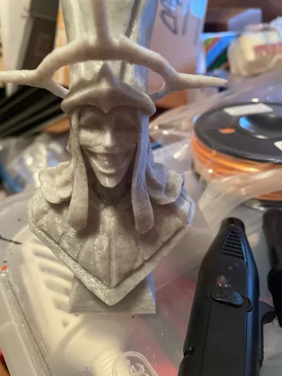 https://makerworld.bblmw.com/makerworld/model/1218810/1235248/ratings/c95e1f50-2dfd-11f0-9ba2-97a34c7c22a2.jpg