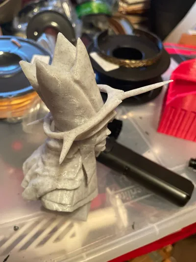 https://makerworld.bblmw.com/makerworld/model/1218810/1235248/ratings/c9604230-2dfd-11f0-9ba2-97a34c7c22a2.jpg