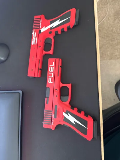 https://makerworld.bblmw.com/makerworld/model/1218835/1235293/ratings/7e2be9b0-a06a-11f0-90bb-f9cdeef5eff8.jpg