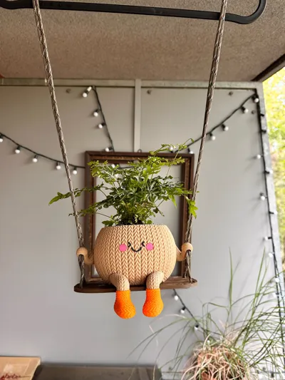 https://makerworld.bblmw.com/makerworld/model/1218876/1303296/ratings/aa6a4180-857a-11f0-a21b-4d05764697ce.jpg