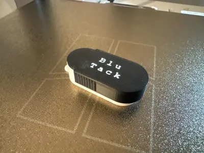 https://makerworld.bblmw.com/makerworld/model/1218883/1235346/ratings/2a2fc0d0-81e2-11f0-9057-917b966720c6.jpg