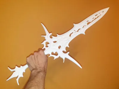 https://makerworld.bblmw.com/makerworld/model/1218908/1235368/ratings/6c506e90-dabd-11f0-969b-8f26f1c57abf.jpg