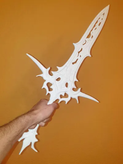 https://makerworld.bblmw.com/makerworld/model/1218908/1235368/ratings/6c6b70a0-dabd-11f0-969b-8f26f1c57abf.jpg