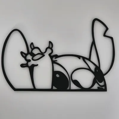 https://makerworld.bblmw.com/makerworld/model/1218941/1235404/ratings/1c3ed7f0-2b1a-11f0-9be4-d12329b480b3.jpg