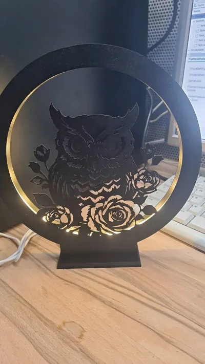 https://makerworld.bblmw.com/makerworld/model/1218955/1235413/ratings/ced3bff0-3986-11f0-8885-3f6b4f445543.jpg