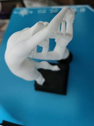 https://makerworld.bblmw.com/makerworld/model/1218976/1235445/ratings/7d921ff0-9d23-11f0-bfed-bdff075965f7.jpg