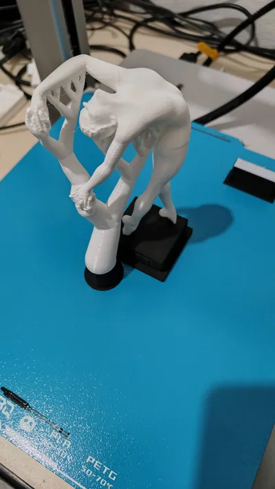 https://makerworld.bblmw.com/makerworld/model/1218976/1235445/ratings/7da6b960-9d23-11f0-bfed-bdff075965f7.jpg