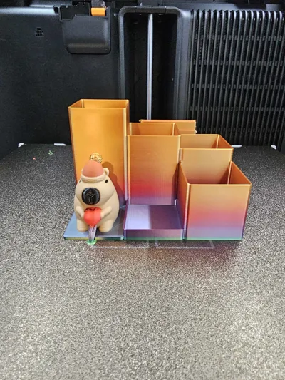 https://makerworld.bblmw.com/makerworld/model/1219008/1235486/ratings/943aa180-32c2-11f0-9d17-2704a0d1ad9b.jpg