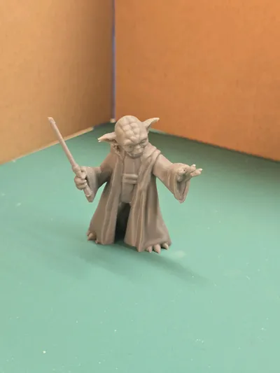 https://makerworld.bblmw.com/makerworld/model/1219053/1235689/ratings/1dfb1170-e718-11f0-8591-dfd8c477db74.jpg