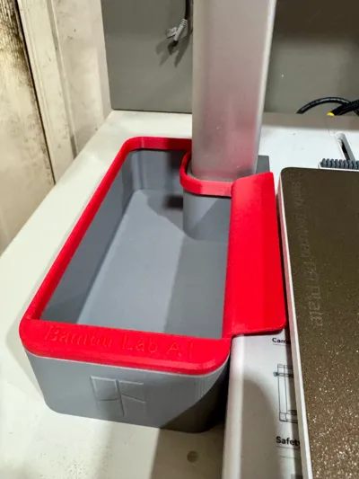 https://makerworld.bblmw.com/makerworld/model/121906/131241/ratings/5785da50-f4c5-11f0-90bf-cb87b6af22b5.jpg