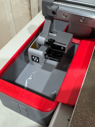 https://makerworld.bblmw.com/makerworld/model/121906/131241/ratings/57887260-f4c5-11f0-90bf-cb87b6af22b5.jpg