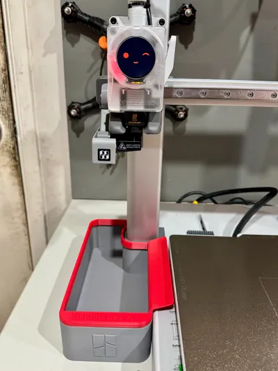 https://makerworld.bblmw.com/makerworld/model/121906/131241/ratings/578da280-f4c5-11f0-90bf-cb87b6af22b5.jpg