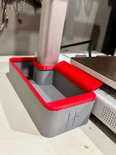 https://makerworld.bblmw.com/makerworld/model/121906/131241/ratings/578eb3f0-f4c5-11f0-90bf-cb87b6af22b5.jpg