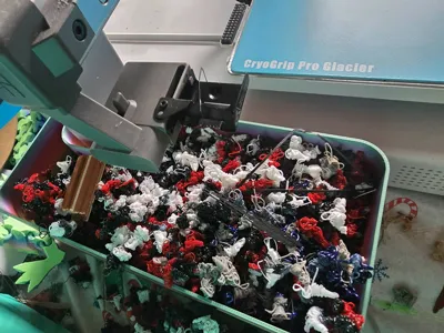 https://makerworld.bblmw.com/makerworld/model/121906/903219/ratings/7ce54b50-2edc-11f0-8d27-b9909d40598a.jpg