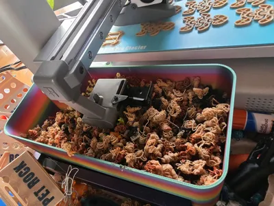 https://makerworld.bblmw.com/makerworld/model/121906/903219/ratings/7ce87fa0-2edc-11f0-8d27-b9909d40598a.jpg