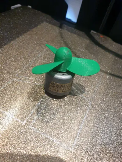 https://makerworld.bblmw.com/makerworld/model/1219060/1235539/ratings/e79642c0-3ec1-11f0-a8e2-b127ffe61ecd.jpg