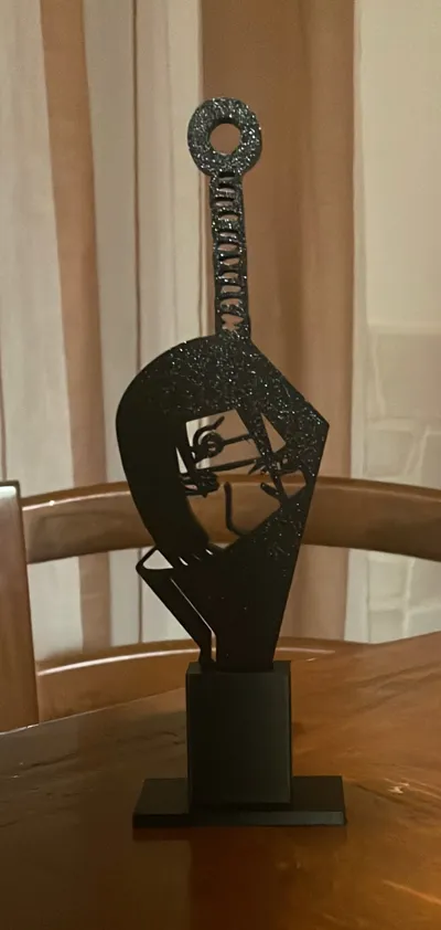 https://makerworld.bblmw.com/makerworld/model/1219067/1236152/ratings/558cb8e0-bcdf-11f0-a915-e3be996af51a.jpg
