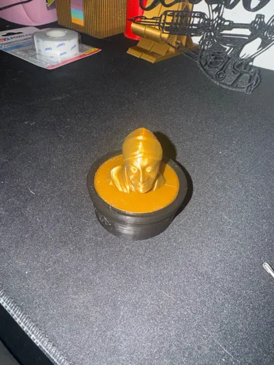 https://makerworld.bblmw.com/makerworld/model/1219172/1235659/ratings/8a2b7680-edf5-11f0-86bb-bd83a950df06.jpg