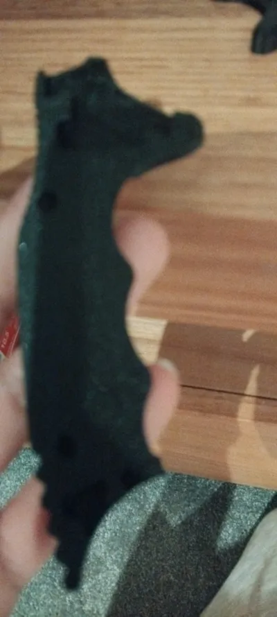 https://makerworld.bblmw.com/makerworld/model/1219174/1235662/ratings/65b085f0-aa6d-11f0-9e70-fb4dd7fffd09.jpg