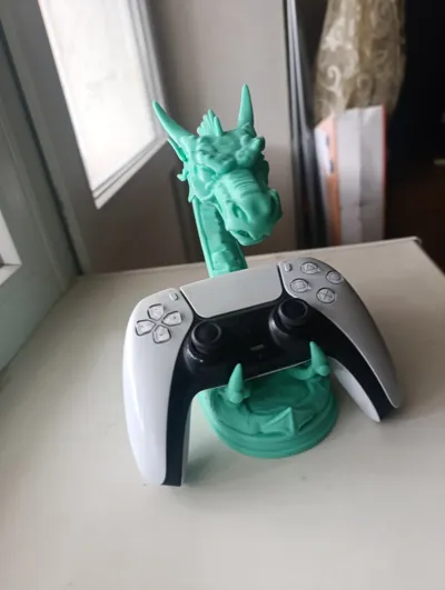 https://makerworld.bblmw.com/makerworld/model/1219180/1235670/ratings/08bf25c0-0551-11f0-b788-71bffe06ec16.jpg