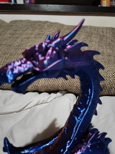 https://makerworld.bblmw.com/makerworld/model/1219180/1235670/ratings/7f969970-047b-11f0-8c72-995e4f21f414.jpg