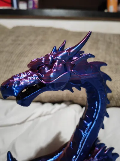 https://makerworld.bblmw.com/makerworld/model/1219180/1235670/ratings/7f997fa0-047b-11f0-8c72-995e4f21f414.jpg