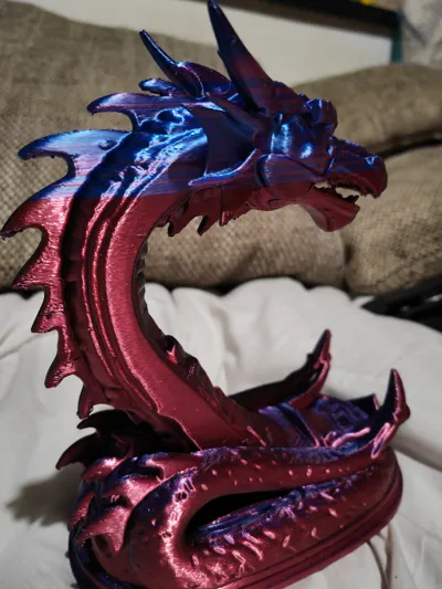 https://makerworld.bblmw.com/makerworld/model/1219180/1235670/ratings/7f9d2920-047b-11f0-8c72-995e4f21f414.jpg