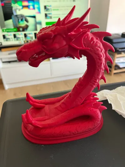 https://makerworld.bblmw.com/makerworld/model/1219180/1235670/ratings/88f1b6e0-22b6-11f0-87f1-15df0d9d647d.jpg