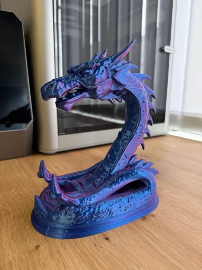 https://makerworld.bblmw.com/makerworld/model/1219180/1241918/ratings/c6d64890-654b-11f0-b82d-713e325c7f5c.jpg
