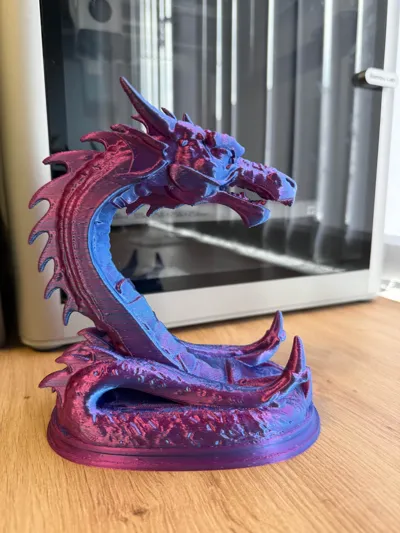 https://makerworld.bblmw.com/makerworld/model/1219180/1241918/ratings/c6d84460-654b-11f0-b82d-713e325c7f5c.jpg