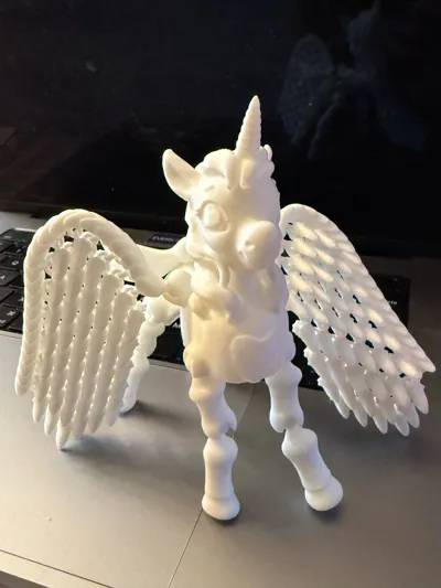 https://makerworld.bblmw.com/makerworld/model/121922/131262/ratings/032d5ea0-1574-11f0-a3a6-03fba3b24f56.jpg