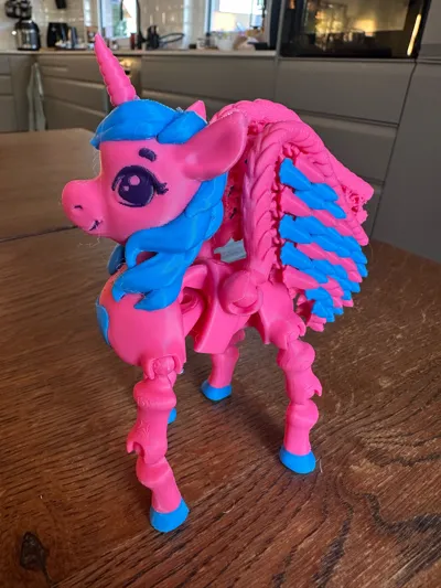 https://makerworld.bblmw.com/makerworld/model/121922/131264/ratings/d5fa4c80-0eb7-11f0-890e-ebb25cd78783.jpg