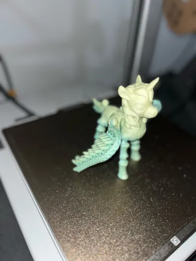 https://makerworld.bblmw.com/makerworld/model/121922/131267/ratings/218ca6a0-ac12-11f0-9ba2-89f4914ffbec.jpg